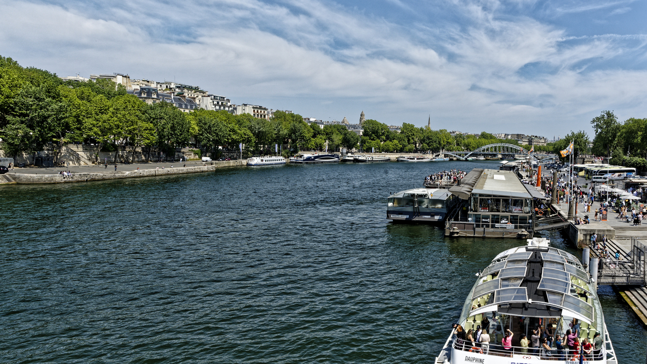 20230527 134002•Paris•Ile-de-France•France